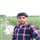 Shivam Sonkar