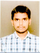 Aditya Chiruvolu