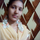 Lakshmi A