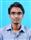 Mahesh Jadhav