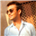 Jitendra Baraithya
