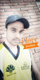 Prabhat Sharma