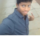 Dheeraj Reddy Kosika
