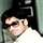 Sajan Kumar Gaurav