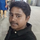 Amit Kumar Bain
