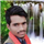 Shivprasad Chavan