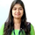 Varsha Singh