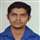 Ashish Anand