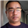 Dhanjyoti Chutia