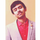 Ankit Singh