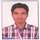 Vagish Sharma