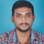 Gopal R
