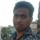 Ganesh Kumr