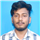 Sourav Maji
