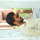 Yashwanth K R