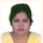 Priya Saha