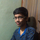 Harsha Mithinti
