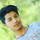 Shahid Sajad Lone