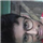 Souvik Mukherjee