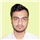 Amlan Chakrabarty