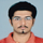 Aniket Joshi