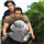 Ashish Tiwary