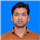 Ramanand Vijayvargiya