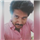 R. Harikrishnan