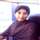 Jayasri Nelluri