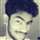 Ch Ajay Rao
