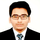 Divyanshu Korat