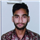Himanshu Panday