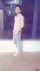 Syed Yawar Abass