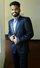 Akash Thomas