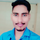 Aniket Tiwari