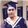 Avishek Chakraborty