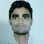 Ashish Kumar