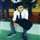 Mohit Tiwari