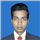 Rashmiranjan Mishra