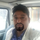 Jitendra Kumar Gola