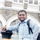 Nitin Bansod
