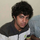 Vipin Singh