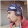 Irshad Khan
