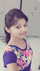Prerana Ajay Shinde