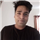 Shubham Bajpai