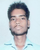Bal Govind