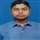 Anand Kumar Jha