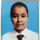 Farheen Siddiqui
