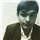 Roshan Kumar