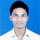 Rahul Sah
